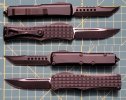 03 Microtech Hera UTX-85 Shadow.jpg
