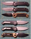 04 Microtech LUDTs.jpg