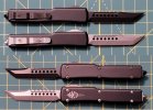 05 Microtech UTX-70s.jpg