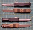 06 Microtech Hera II Combat a.jpg