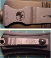 06 Microtech Hera II Combat b.jpg