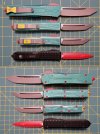 07 Microtech Star Wars a.jpg