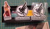07 Microtech Star Wars Ultratech Goodies.jpg