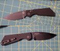 Protech 2.jpg