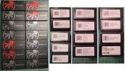 01 Microtech Boxes ALL.jpg