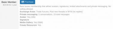 Screenshot 2024-04-09 9.17.29 AM.png