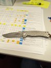 PXL_20240409_145602290.jpg