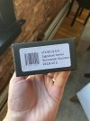 IMG_3467.jpeg
