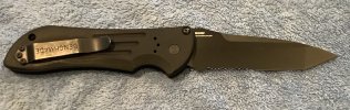 thumbnail_IMG_1353.jpg