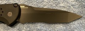 thumbnail_IMG_1360.jpg