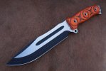 eclipse hell razor black.jpg