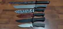 busse-sykco_blurred.jpg