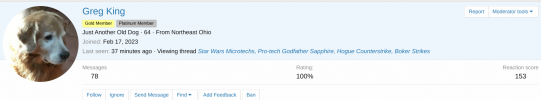 Screenshot 2024-04-09 7.15.09 PM.png