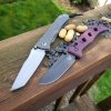 Mini Adamas & Umnumzaan.jpg