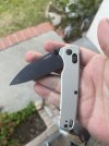 IMG_7635.jpeg