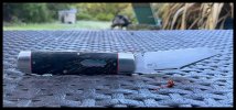 IMG_2620.jpeg
