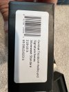 IMG_4549.jpeg