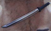 eclipse free rein bronze.jpg eclipse free rein bronze.jpg