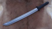 eclipse free rein silver.jpg eclipse free rein silver.jpg