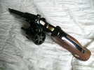 IMGP70201000.JPG