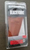 bhawk_1.jpg bhawk_1.jpg