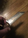 IMG_0142.jpeg