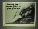 Schrade Knives Ad 1978.jpg
