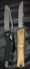 IMG_5304.jpeg