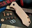 Copper Kit.jpg
