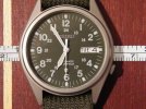 seiko.jpg