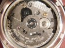 seiko3.jpg