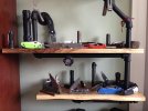 CRK's.jpg