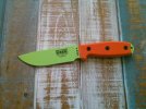 CAM00431.jpg