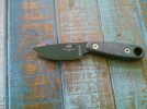 CAM00442.jpg