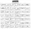 axepatterns_zps0865a5ff.jpg
