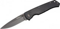 Timberline 1243.jpg