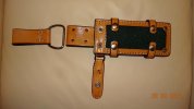 DSC07595.jpg