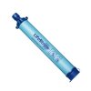 lifestraw-personal-water-filter.jpg