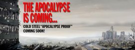 apocalypse.jpg