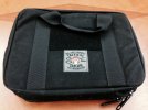 patchbag.jpg