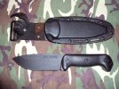 BECKER BK-2 003.jpg