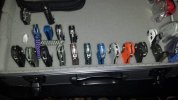 20140119_093755.jpg