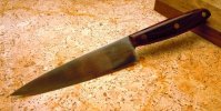 Messer #22_1.jpg