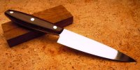 Messer #22_6.jpg