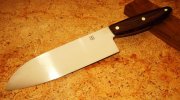 Messer #23_3.jpg