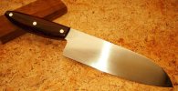 Messer #23_7.jpg