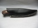 2 Messer 2.jpg