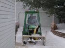 Snow w Alaina3s.jpg