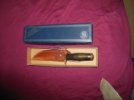 DSCN0602.JPG