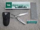 BUCKTOOL 004.jpg